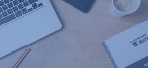 Blitz Tutorat privé et des cours intensifs
