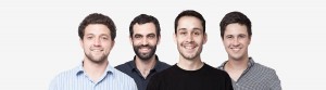 Tuteurs qualifiés chez Blitz Tutorat