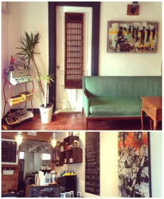 photo caravane cafe blog 1