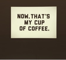 photo second cup