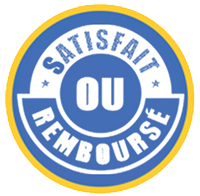 satisfait_remboursé