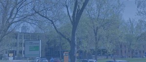 Photo du Collège Bois-de-Boulogne