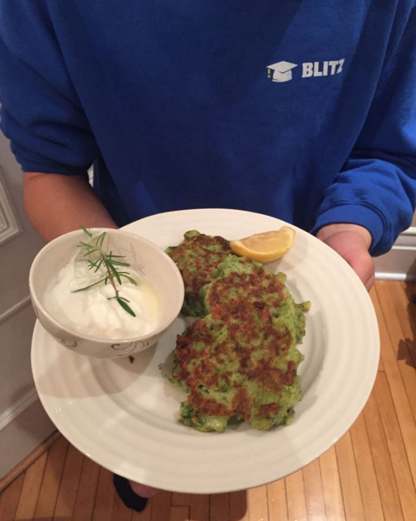 recette-brocoli