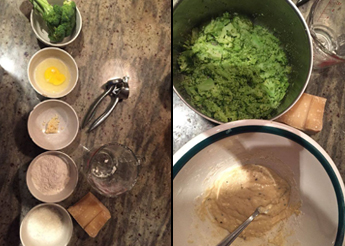 ingrediant-brocoli-blitz