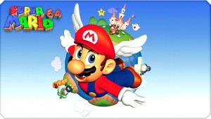Super Mario tuteur pour Blitz tutorat