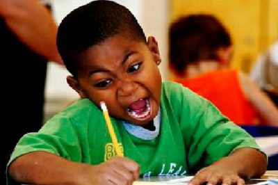 19-times-kids-test-answers-were-way-too-real-2-30924-1446864112-2_dblbig
