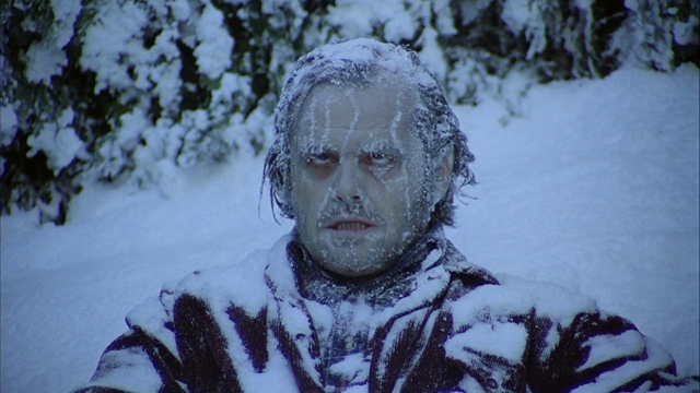 jack-torrance