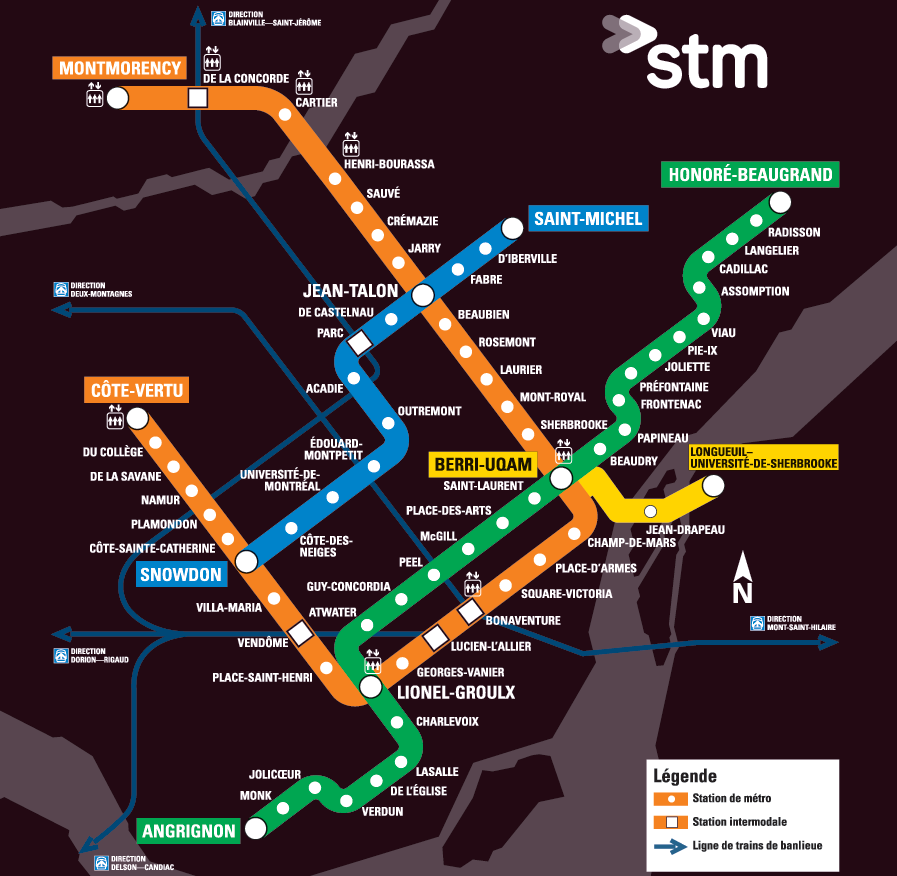 plan-metro-stm-e1366073006788