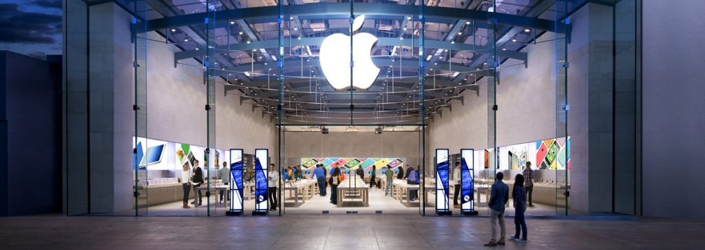 retail-santa-monica-landscape apple