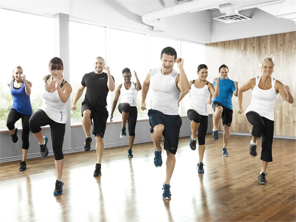thumb_1176x882_powercardio2