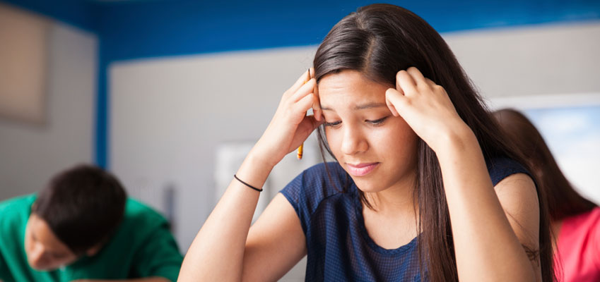 Photo-etudiante-reussi-son-examen