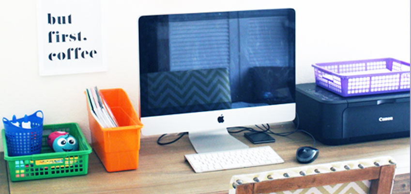 Tutorat-universitaire-organisation-photo