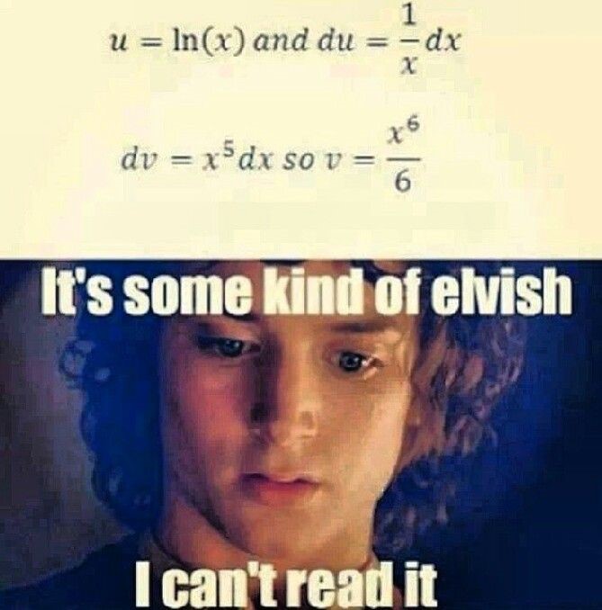 phobie des mathématiques