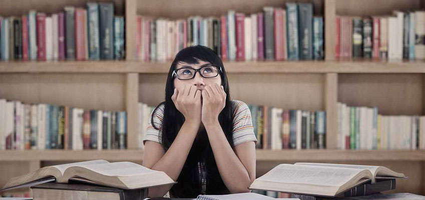photo-étudiante-bibliographie