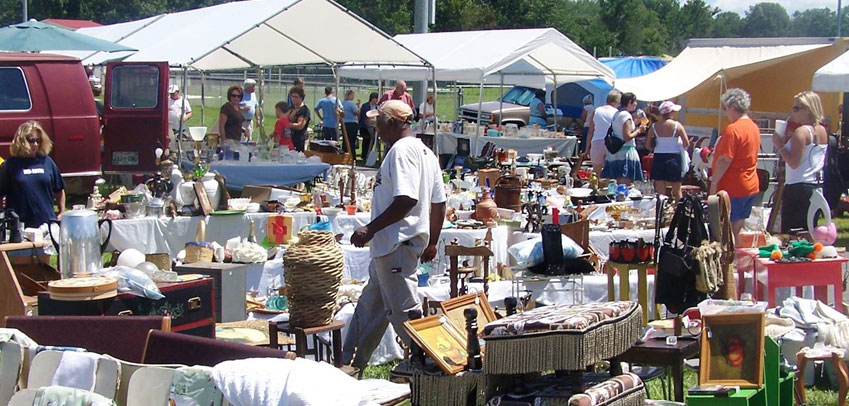vente-de-garage-etudiante